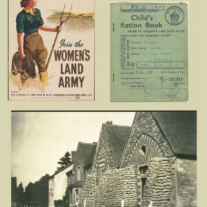 80 Years On... Our 2025- 26 exhibition
