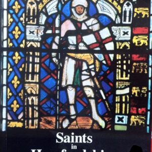 Saints