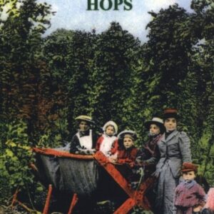 A Pocketful of Hops, 2007