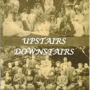 Upstairs Downstairs