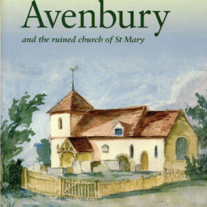 Avenbury