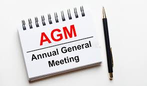 AGM 2024
