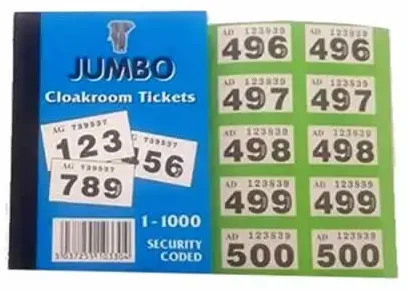 Summer Raffle draw 14th September