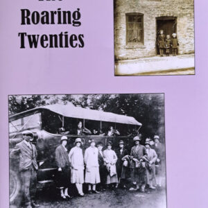 The Roaring Twenties